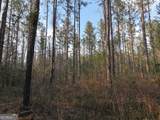 195 County Line Road - Photo 16