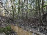 195 County Line Road - Photo 17
