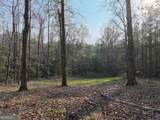 195 County Line Road - Photo 18