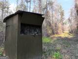 195 County Line Road - Photo 19
