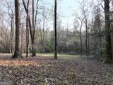195 County Line Road - Photo 2
