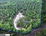 195 County Line Road - Photo 20