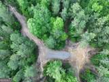 195 County Line Road - Photo 22