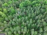 195 County Line Road - Photo 23