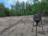 195 County Line Road - Photo 24