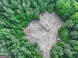 195 County Line Road - Photo 25