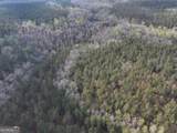 195 County Line Road - Photo 27