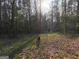 195 County Line Road - Photo 28
