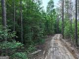 195 County Line Road - Photo 3