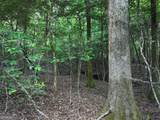 195 County Line Road - Photo 30