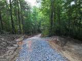 195 County Line Road - Photo 31