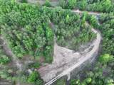 195 County Line Road - Photo 32