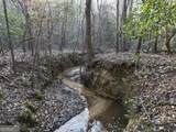 195 County Line Road - Photo 33