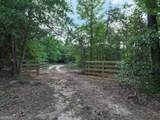 195 County Line Road - Photo 34