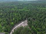 195 County Line Road - Photo 35
