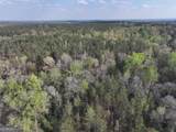 195 County Line Road - Photo 38