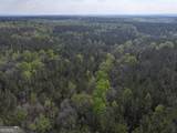 195 County Line Road - Photo 39