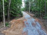 195 County Line Road - Photo 41