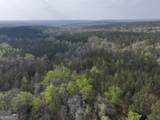 195 County Line Road - Photo 42
