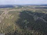 195 County Line Road - Photo 43