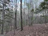 195 County Line Road - Photo 44