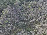 195 County Line Road - Photo 45