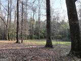 195 County Line Road - Photo 48
