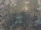 195 County Line Road - Photo 49
