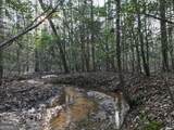 195 County Line Road - Photo 5