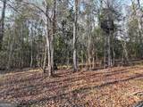 195 County Line Road - Photo 50