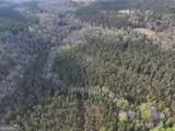 195 County Line Road - Photo 51