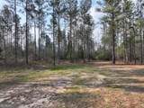 195 County Line Road - Photo 52