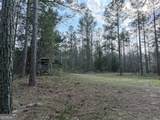 195 County Line Road - Photo 53