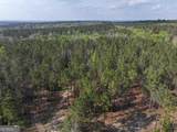 195 County Line Road - Photo 54