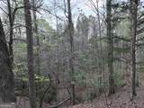 195 County Line Road - Photo 55