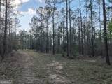 195 County Line Road - Photo 56