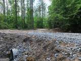 195 County Line Road - Photo 57