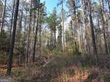 195 County Line Road - Photo 58