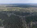 195 County Line Road - Photo 59
