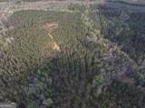 195 County Line Road - Photo 6