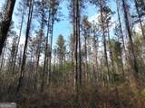 195 County Line Road - Photo 60