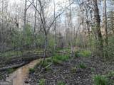 195 County Line Road - Photo 61