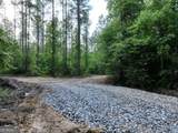195 County Line Road - Photo 62