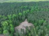 195 County Line Road - Photo 64