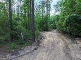 195 County Line Road - Photo 65