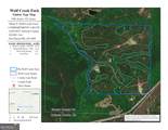 195 County Line Road - Photo 66