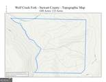 195 County Line Road - Photo 67