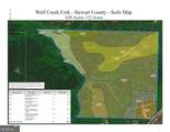 195 County Line Road - Photo 68