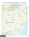 195 County Line Road - Photo 69
