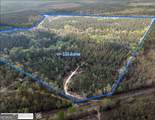 195 County Line Road - Photo 7